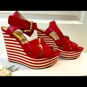 Michael Kors sandals